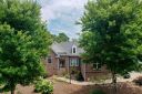 422 Brook Bluff Lane sold home in Indian Land, SC