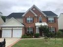 1709 Arbor Vista Drive sold home in Charlotte, SC