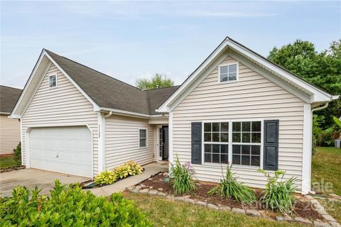 3128 S Legacy Park Boulevard 688