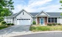 9130 Duckhorn Drive sold home in Charlotte, SC