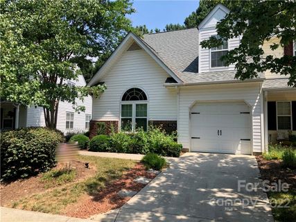 8636 Robinson Forest Drive