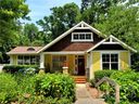 11 Town Circle sold home in Flat Rock, SC