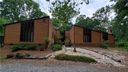 1822 Lake Monroe Road sold home in Monroe, SC