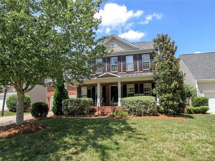 1229 Periwinkle Drive