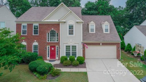 3120 Arborhill Road