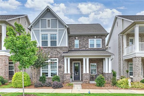 7711 Mcgill Heights Road