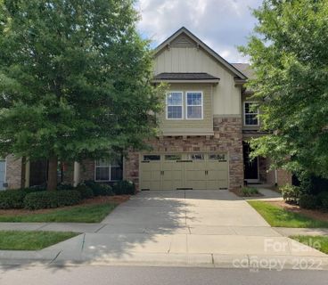 9538 Alice Mcginn Drive sold home in Mccarley, Charlotte, NC