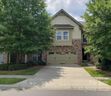 9538 Alice Mcginn Drive sold home in Charlotte, SC