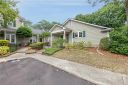 2729 New Hamlin Way sold home in Charlotte, SC