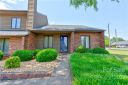 320 1 Patton Drive sold home in Shelby, SC