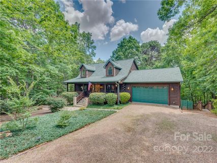 145 Flynn Court