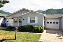 107 Market Street sold home in Maggie Valley, SC