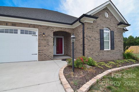259 Lagoda Drive