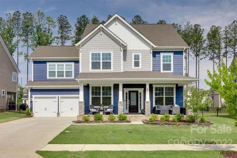 2024 Linn Cove