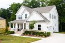 131 Farm Knoll Way sold home in Mooresville, SC