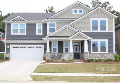 1601 Calder Drive