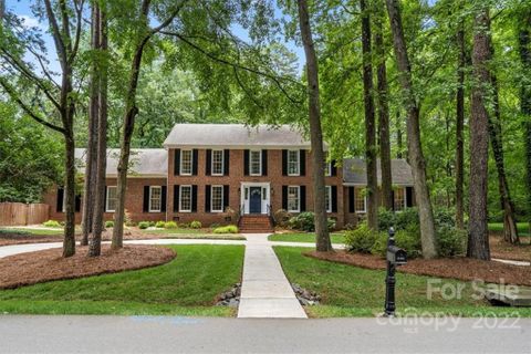 2830 Rosegate Lane