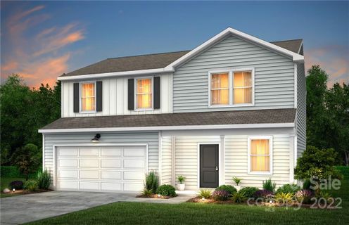 3077 Light Ridge Court 139