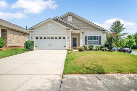 9102 Aubrac Lane