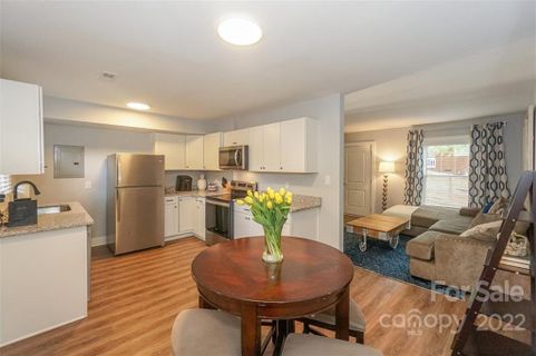 921 Ambassador Street Unit 2