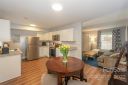 921 Ambassador Street Unit 2 sold home in Charlotte, SC