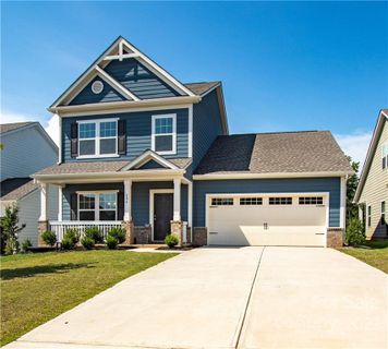 204 Old Harbor Drive