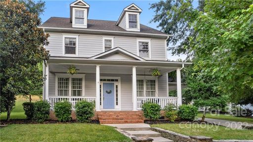 1744 Catherine Lothie Way 268