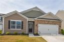 1263 Melon Colony Avenue 168 sold home in Concord, SC
