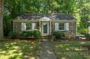 16 Fairway Drive sold home in Asheville, SC
