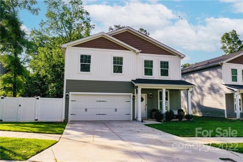 7536 Fire Tree Lane