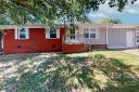 1209 Bridgewood Lane sold home in Gastonia, SC