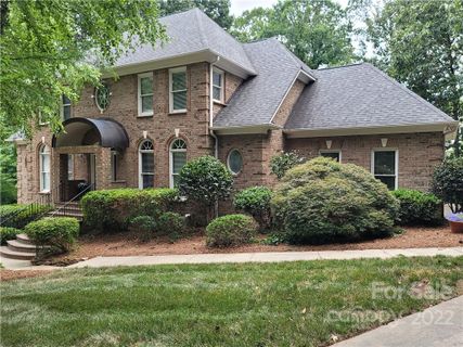 9816 Moody Court
