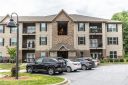 142 Brickton Village Circle 108 sold home in Fletcher, SC