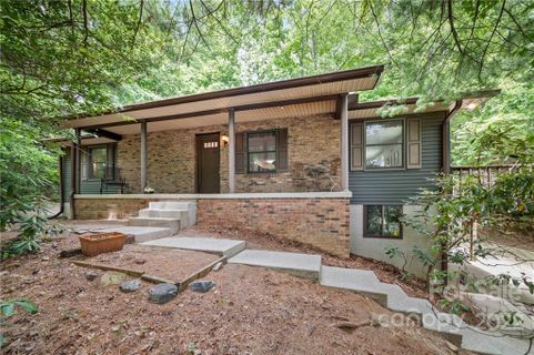 13 Ramblewood Trail