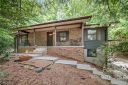 13 Ramblewood Trail sold home in Hendersonville, SC