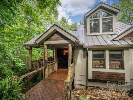 94 Cheestoonaya Court