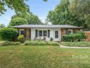 41 Mount Carmel Drive sold home in Asheville, SC