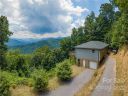 206 Cherry Berry Drive sold home in Waynesville, SC
