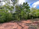 0000 Clear Creek Trail 50 sold home in Lake Lure, SC