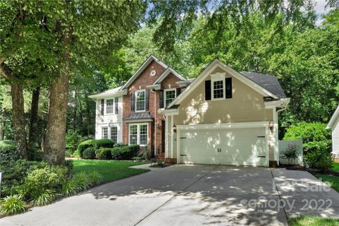 7028 Rock Dove Court