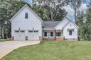 413 Florence Circle sold home in Statesville, SC