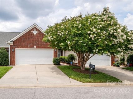 216 Garnet Court