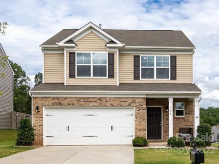 225 Kingston Drive