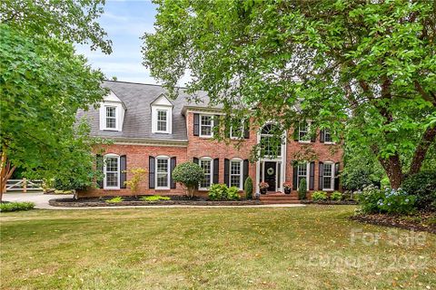 9706 Waterton Court