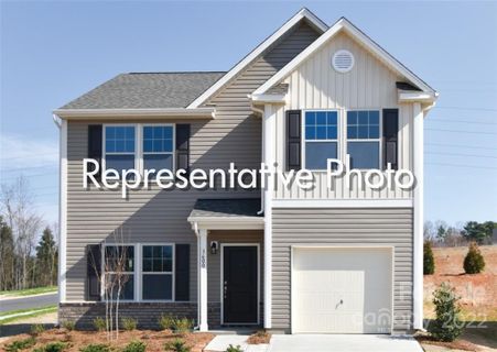 1140 Nunnery Lane 186