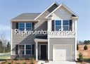 1140 Nunnery Lane 186 sold home in Kannapolis, SC