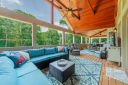 378 Chuckwood Road sold home in Mooresville, SC