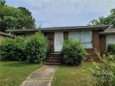 4807 The Plaza Drive sold home in Charlotte, SC