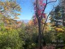 M25 Elk Mountain Trail sold home in Brevard, SC