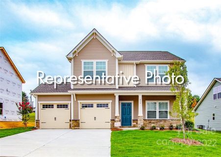 2692 Andes Drive 98